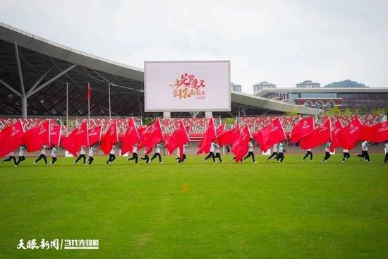 我早就听说那个吴奇不是什么好东西，他变成现在这个样子，不知道多少人拍手称快呢。